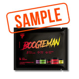 Trec Nutrition Boogieman Pre-workout | Megapump