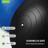 Trideer Ball | Megapump