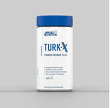 Turk-X Turkesterone 60 caps Applied Nutrition | Megapump