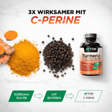 Turmeric_Plus_TDN_120_capsules_-_Megapump