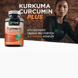 Turmeric_Plus_TDN_120_capsules_-_Megapump