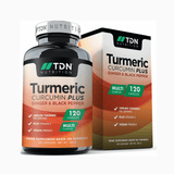 Turmeric_Plus_TDN_120_capsules_-_Megapump