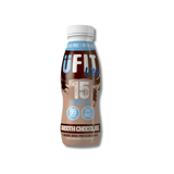 UFIT Lite 15g Protein Shake | Megapump
