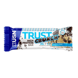 USN Trust Crunch Hi Protein Bar