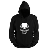 USN QHUSH HOODIE CLEARANCE SALE | Megapump