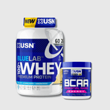 USN_WHEY_BCAA_-_MEGAPUMP