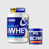 USN_WHEY_BCAA_POWER_PUNCH