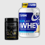 USN_WHEY_PREWORKOUT_-_MEGAPUMP