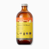 Ultimate Oil Blend Omega 3-6-9 UDO`s Choice 500ml | Megapump