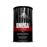 Universal Animal Omega 30 packs | Megapump