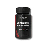 Uridine Strom | Megapump