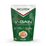 SCI-MX PRO V-GAIN PROTEIN 900g