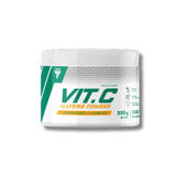 Vitamin C Lysine Trec | Megapump