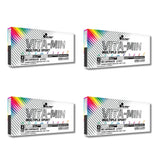 VITA-MIN Multiple Sport 60 capsules Olimp | Megapump