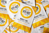 VITHIT_ROCKET_FUEL_-_ORANGE_PINEAPPLE_-_Megapump