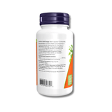 Valerian Root Extract 500 mg Now Foods Racine de valeriane 100 capsules  ingredients | Megapump