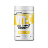 Vitamin C Per4m | Megapump