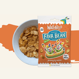 Wallaroo Fava Bean | Megapump