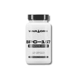 Wartorn Labz BPC-157 | Megapump