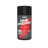 Weider One Energy | Megapump