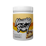 Naughty Boy Whey Protein - 900g