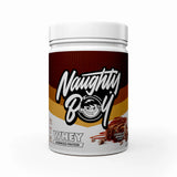 Naughty Boy Whey Protein - 900g