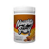 Naughty Boy Whey Protein - 900g