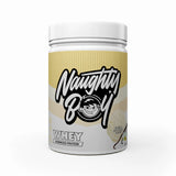 Naughty Boy Whey Protein - 900g