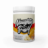 Naughty Boy Whey Protein - 900g