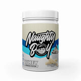 Naughty Boy Whey Protein - 900g