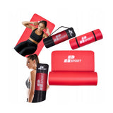 Yoga Mat Muscle Power | Megapump