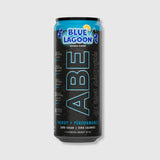 ABE Energy Drink Applied Nutrition
