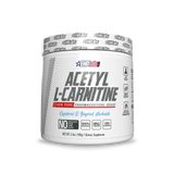 Acetyl L-Carnitine 100g EHP Labs | Megapump