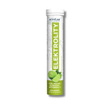 new activlab electrolytes | megapump