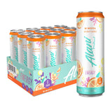 Alani nu mimosa energy drinks case | Megapump