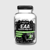 EAA Essential Amino Acids Evolite - 60 capsules | Megapump