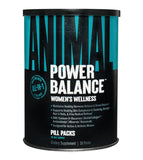 Animal Power Balance 30 packs Universal Nutrition Apha F | megapump Ireland UK