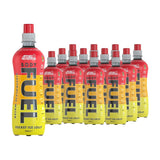 Body Fuel Drinks 12x500ml Applied Nutrition Rocket Ice Lolly | Megapump