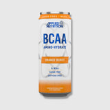 BCAA Amino Hydrate Applied Nutrition - 330 ml | Megapump
