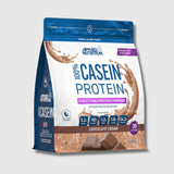 applied nutrition casein protein night time protein powder 30 servings | Megapump
