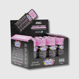 ABE Pre workout shots box 12 x 60 ml | Megapump
