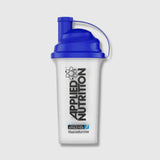 Applied Nutrition Shaker - 700 ml | Megapump