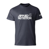 Applied Nutrition T-Shirt | Megapump