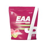 TBJP EAA + Hydration | Megapump