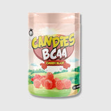 Candies BCAA Yummy Sports | Megapump