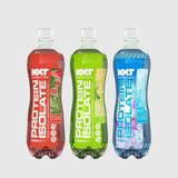 Beef Protein Isolate Drinks box of 500ml x 12 bottles *40% OFF*