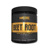 Beet Root 5% Nutrition 30 servings