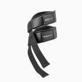 Biotech USA Lifting Straps Clinton | Megapump