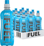 Bodyfuel Drinks 12x500ml Applied Nutrition