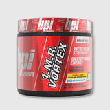 1.M.R Vortex BPI Sports - 50 servings | Megapump